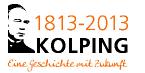 Kolping181320134c