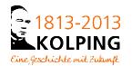 Kolping181320134c