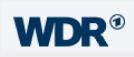 wdr