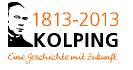 Kolping181320134c