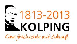 Kolping181320134c