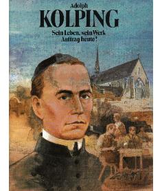 Kolping181320134c