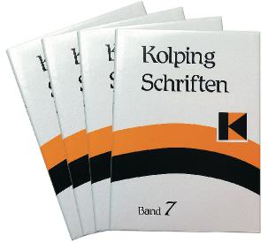 KSchriften