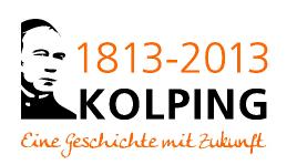 Kolping181320134c