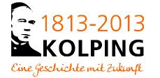 Kolping181320134c