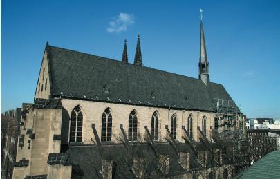 Minoritenkirche09