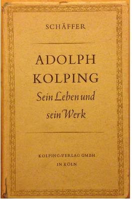 Kracht